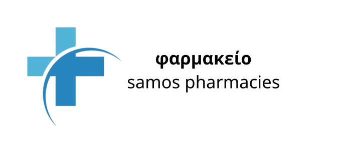 Samos Pharmacies